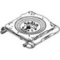 Comfort module for CNH, version 2 - G1477678A Comfort module for CNH, version 2 - G1477678A