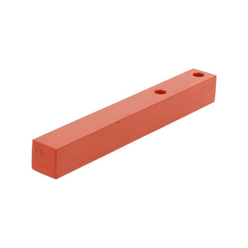 Axle - G15829630R