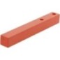 Axle - G15829630R