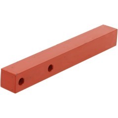Axle - G15829630R