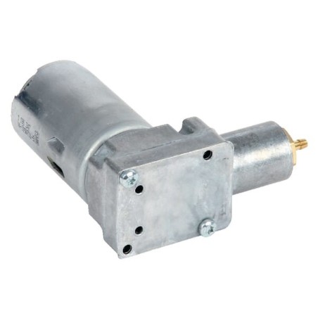Sprężarka Grammer, 24 V - G1190348