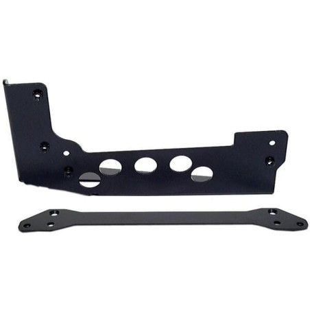 Armrests and headrests – produkty dostępne w rolniczeczesci.pl