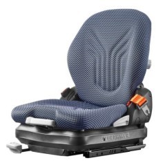 Sitze für Gabelstapler – produkty dostępne w rolniczeczesci.pl