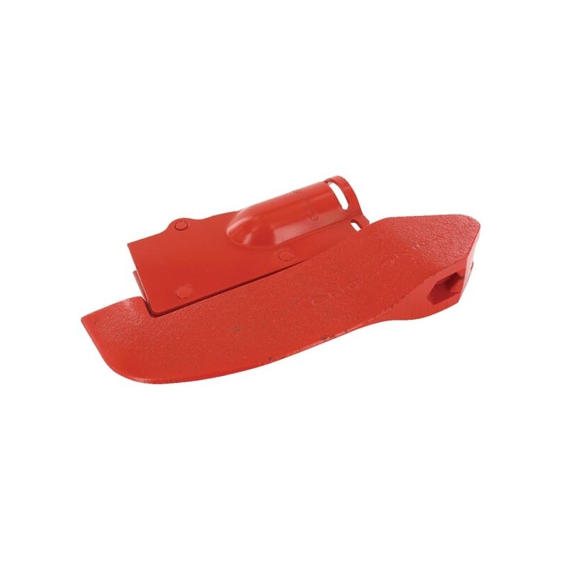 Redlica - G16670600R Redlica - G16670600R
