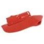 Redlica - G16670600R Redlica - G16670600R