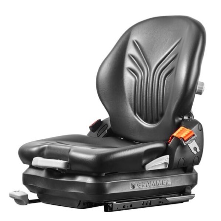 Sitze für Gabelstapler – produkty dostępne w rolniczeczesci.pl