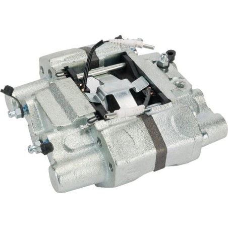 Zacisk hamulca - G198104072100N
