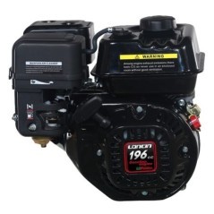 Complete engines – produkty dostępne w rolniczeczesci.pl