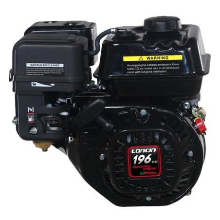 Complete engines – produkty dostępne w rolniczeczesci.pl