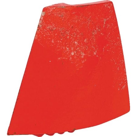 Fertilizer coulters – produkty dostępne w rolniczeczesci.pl