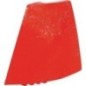 Left plough blade - G19203100R