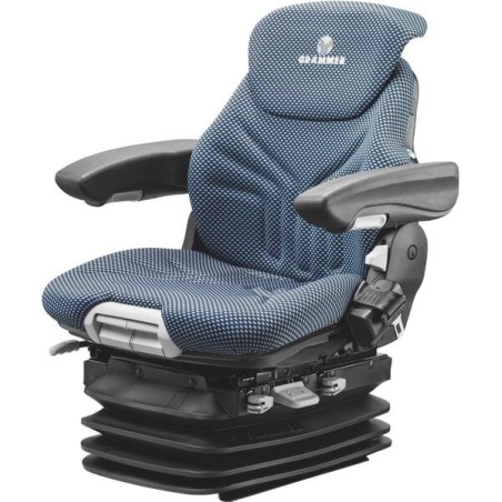 Sitze für Gabelstapler – produkty dostępne w rolniczeczesci.pl