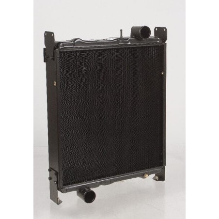 Radiator – produkty dostępne w rolniczeczesci.pl