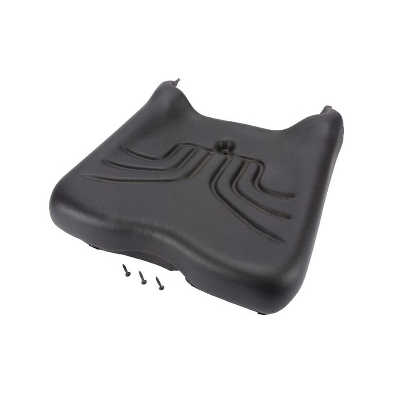 Sitzpolster PVC - G134459