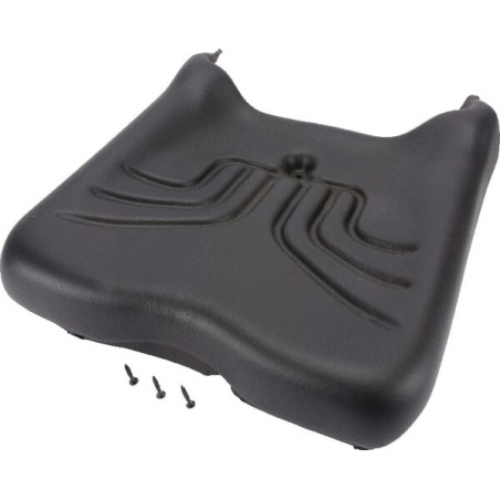Seat cushions – produkty dostępne w rolniczeczesci.pl