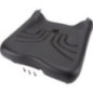 Sitzpolster PVC - G134459
