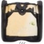 Sitzpolster PVC - G134459