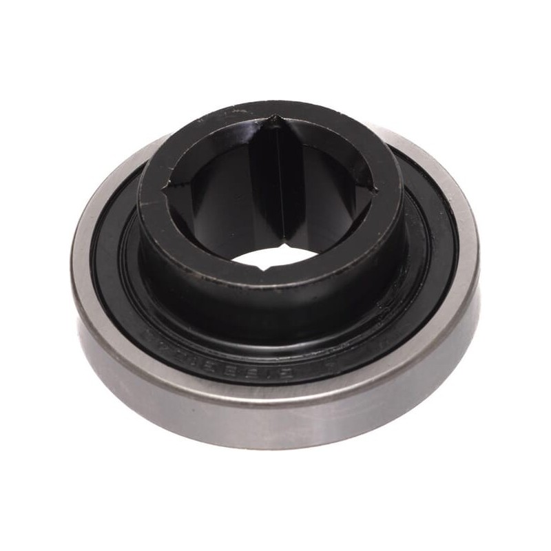 Łożysko D35-55 - G16631040R Łożysko D35-55 - G16631040R