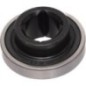 Bearing D35-55 - G16631040R Bearing D35-55 - G16631040R