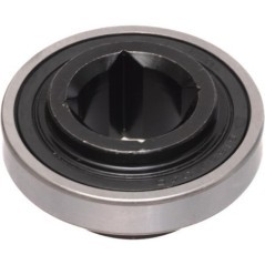 G16631040R Gaspardo, OEM Bearings 