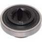 Bearing D35-55 - G16631040R Bearing D35-55 - G16631040R