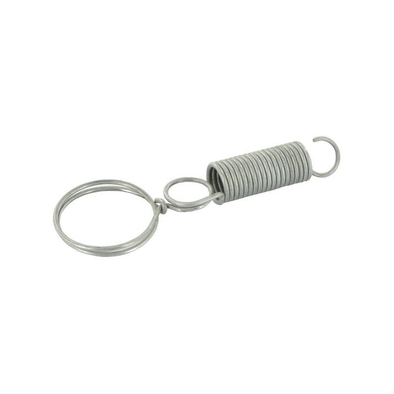 Sprężyna - G18902481R Sprężyna - G18902481R