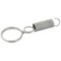 Traction spring - G18902481R Traction spring - G18902481R