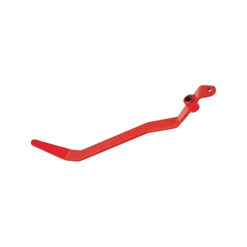 Gaspardo L maize scraper - G16620700R Gaspardo L maize scraper - G16620700R