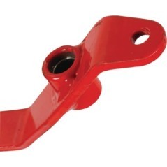 Gaspardo L maize scraper - G16620700R