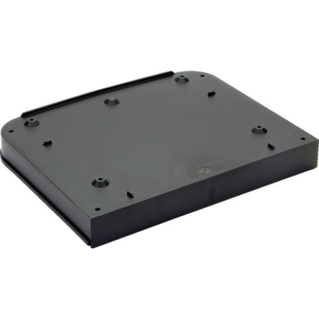 Ablagetasche - G131749