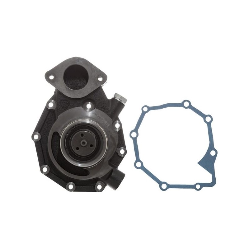 High flow water pump - G130211HP