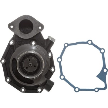 Water pumps – produkty dostępne w rolniczeczesci.pl