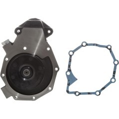 High flow water pump - G130211HP