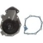 High flow water pump - G130211HP