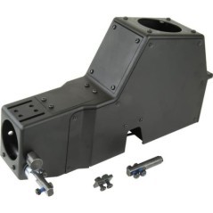Seat mounting consoles – produkty dostępne w rolniczeczesci.pl