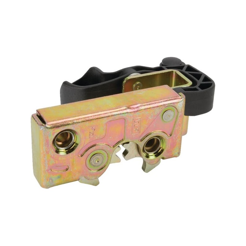 Lock - G117810030270