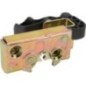 Lock - G117810030270