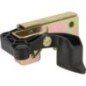Lock - G117810030270