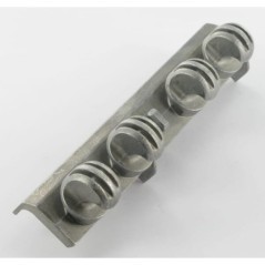 Spring suspension - G137150