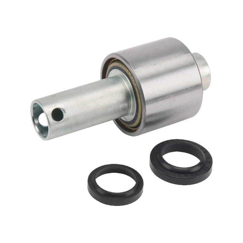 Completing bush, 2 inch - G15226620R Completing bush, 2 inch - G15226620R