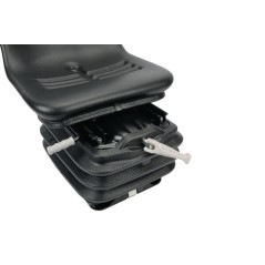 Seat Compacto Basic XS - G1333859