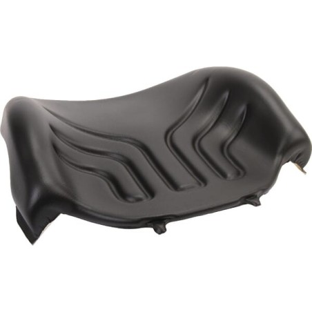 Seat cushions – produkty dostępne w rolniczeczesci.pl