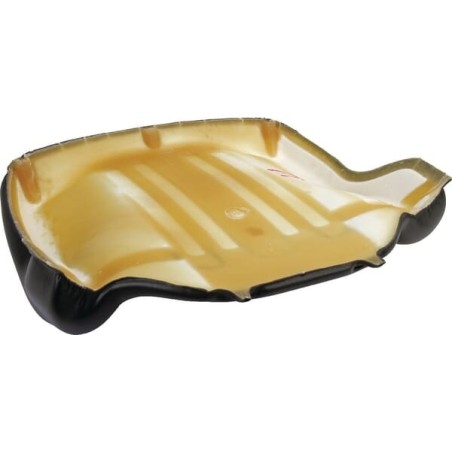 Backrest cushion PVC - G134479