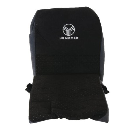 Seat cushions – produkty dostępne w rolniczeczesci.pl