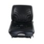 Sitz MSG20 mit Sitzschalter - G142001