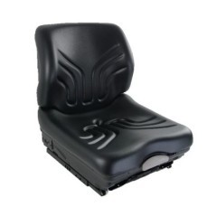 MSG20 seat with seat switch - G142001