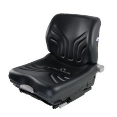 G142001 Grammer, Sitze für Gabelstapler 