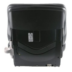 G142001 Grammer, Sitze für Gabelstapler 