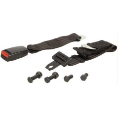 Seat belts – produkty dostępne w rolniczeczesci.pl