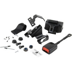 G143310 Grammer, Seat belts 